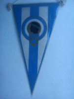 /album/alicante1/hercules-alicante-28-jpg1/